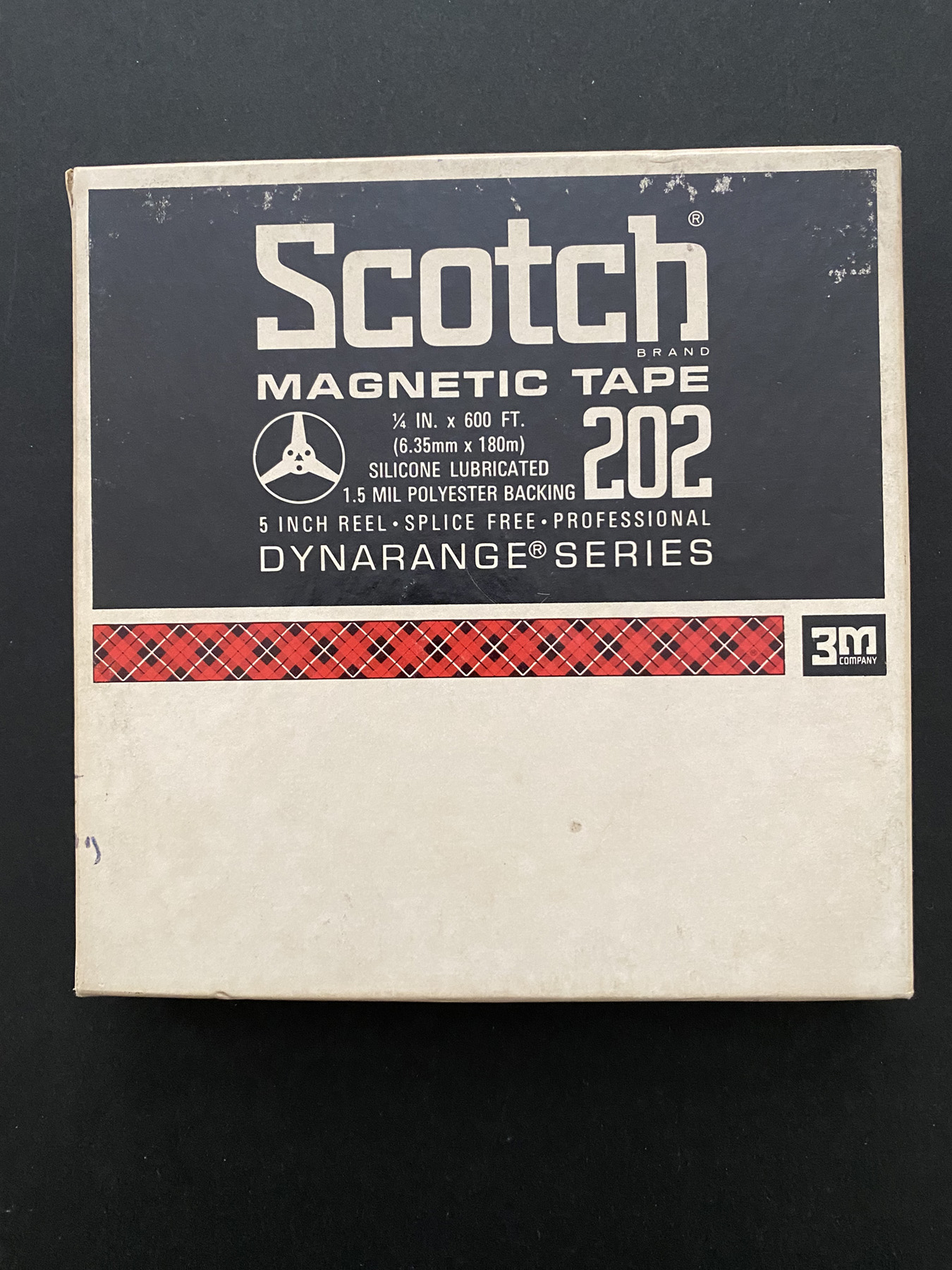 Copperhead1972CBSStudioOuttakes (6).jpg